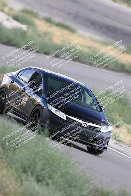 media/Sep-02-2023-Extreme Speed (Sat) [[ebd0e2b1ad]]/1-Red/turn 4/